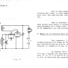 THEORIE 09 - GROUPE 11 (23) - DECTECTION AVEC TRIODE-16