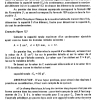 FORMULAIRE 04 PAGE  (46)