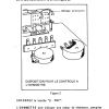 PRATIQUE 25 PAGE (07)