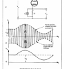 THEORIE 14 PAGE  (60)