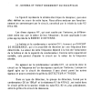 PRATIQUE 19 PAGE (14)