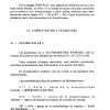 CIRCUITS 03 PAGE (34)