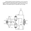 CIRCUITS 03 PAGE (22)