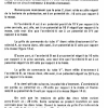 THEORIE 18 PAGE  (43)