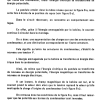 THEORIE 21 PAGE  (28)
