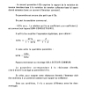 CIRCUITS 03 PAGE (43)