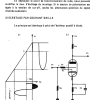 CIRCUITS 05 PAGE  (37)