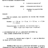 FORMULAIRE 07 PAGE  (24)