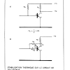 SEMI-CONDUCTEURS 06 PAGE  (06)