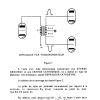 CIRCUITS 03 PAGE (03)