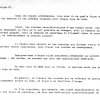 THEORIE 27 - CONTROLE DES TUBES ELECTRONIQUES page-0004