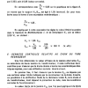 FORMULAIRE 05 PAGE  (21)