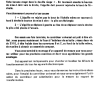 PRATIQUE 13 PAGE (42)