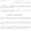 Théorie 36 - Groupe 39 ou Théorie FM 2 - Groupe FM 2 (24) - Récepteur pour signaux modulés en fréquence-11