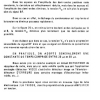 THEORIE 14 PAGE  (68)