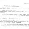 THEORIE 07 - GROUPE 9 (30) - TRANSFORMATEUR HF, CIRCUITS RESONANTS, AMPLIFICATION DIRECTE-17