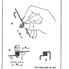 PRATIQUE 02 PAGE (15)