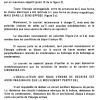 CIRCUITS 06 PAGE  (06)