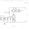 THEORIE 31 - SUPERHETERODYNE page-0023