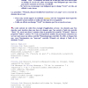 Cours Vba-50