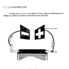 CIRCUITS 01 PAGE  (15)