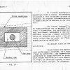 Preliminaire-3---Groupe-1-(31)-030