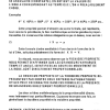MATHEMATIQUE 05 PAGE (09)