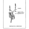 PRATIQUE 01 PAGE (13)