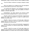 PRATIQUE 21 PAGE (11)