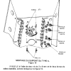 PRATIQUE 15 PAGE (28)