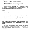 FORMULAIRE 09 PAGE  (21)
