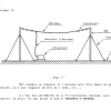 THEORIE-1961-10-page-014