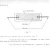 THEORIE 24 - LES RESISTANCES page-0012