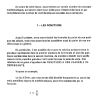 MATHEMATIQUE 05 PAGE (02)