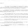 Théorie 17 - Groupe 19 (25) - Suite traducteurs électro-acoustiques page-0004