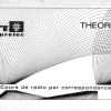 THEORIE 28 - CIRCUITS OSCILLANTS COUPLES page-0001
