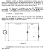 CIRCUITS 01 PAGE  (86)