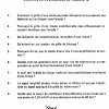 THEORIE 15 PAGE  (46)