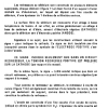 SEMI-CONDUCTEURS-03 PAGE  (22)