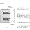Théorie 17 - Groupe 19 (25) - Suite traducteurs électro-acoustiques page-0020