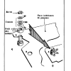 PRATIQUE 03 PAGE (42)