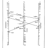 FORMULAIRE 10 PAGE  (45)