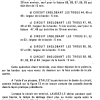 PRATIQUE 23 PAGE (20)