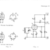 THEORIE 12 - GROUPE 14 (26) - TETRODE A GRILLE ECRAN, PENTODE-5