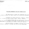 THEORIE 05 - GROUPE 7 (31) - PRINCIPES RADIOCOMMUNICATIONS-2
