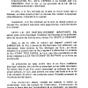 THEORIE 07 PAGE  (29)