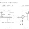 THEORIE 43 - FM 9 - Circuits BF pour FM-18