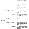 PRATIQUE 21 PAGE (20)