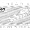THEORIE 16 - GROUPE 18 (22) - TRADUCTEURS ELECTRO-ACOUSTIQUES.pdf-1