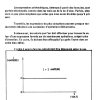MATHEMATIQUE 03 PAGE (17)